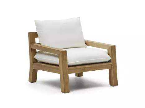 Кресло Forcanera