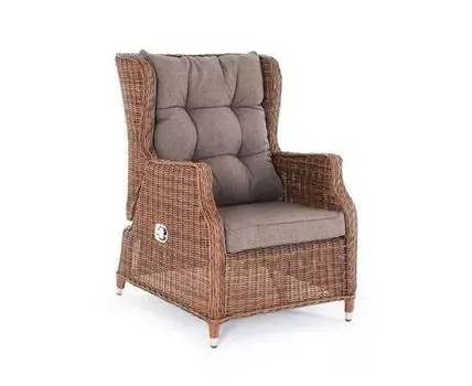 Кресло Форио раскладное