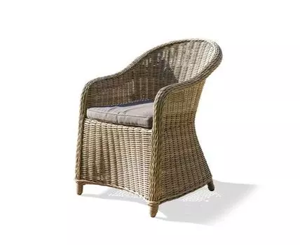 Кресло FORMENTERA