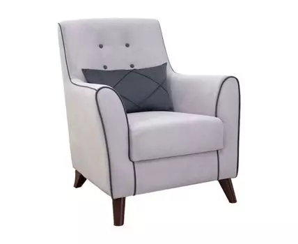 Кресло Френсис