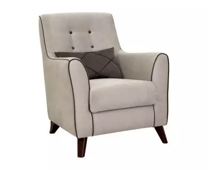 Кресло Френсис