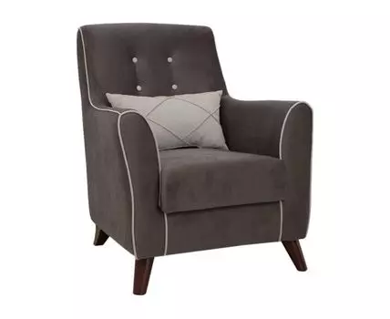 Кресло Френсис