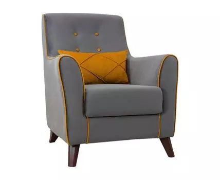 Кресло Френсис