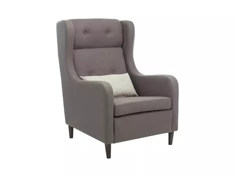 Кресло Галант