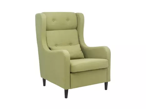 Кресло Галант