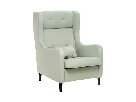 Кресло Галант