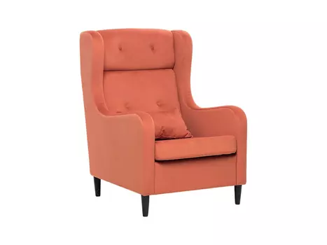 Кресло Галант