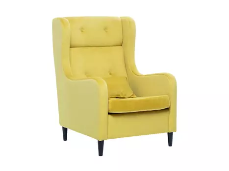 Кресло Галант