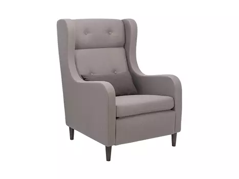 Кресло Галант