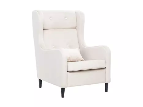 Кресло Галант