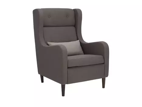 Кресло Галант