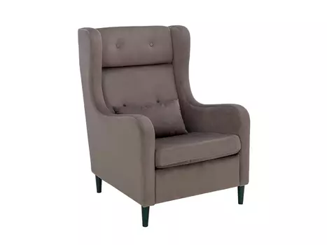 Кресло Галант