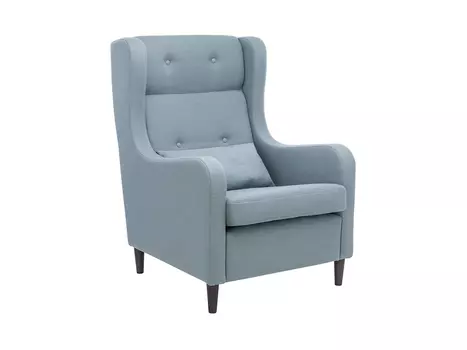 Кресло Галант