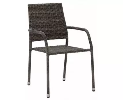 Кресло Гарда