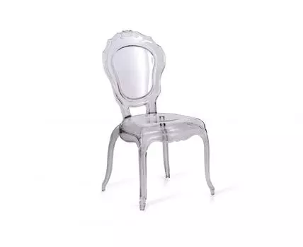Кресло Gentry Simple (54)