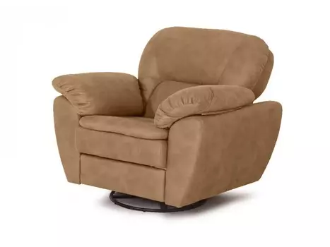 Кресло-глайдер Маэстро