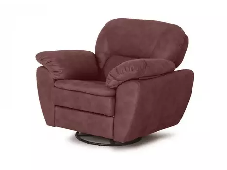 Кресло-глайдер Маэстро