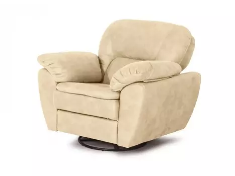 Кресло-глайдер Маэстро