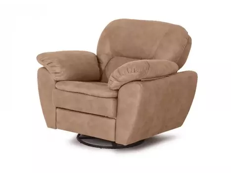 Кресло-глайдер Маэстро