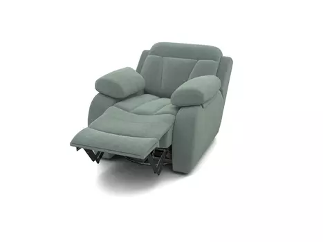 Кресло-глайдер Манчестер