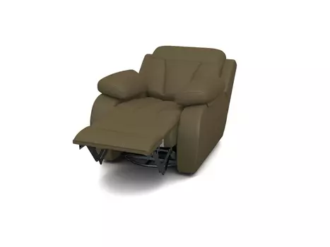 Кресло-глайдер Манчестер