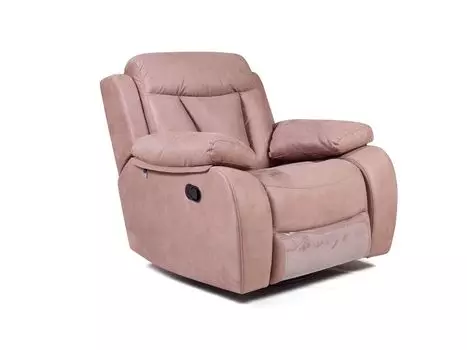 Кресло-глайдер Манчестер