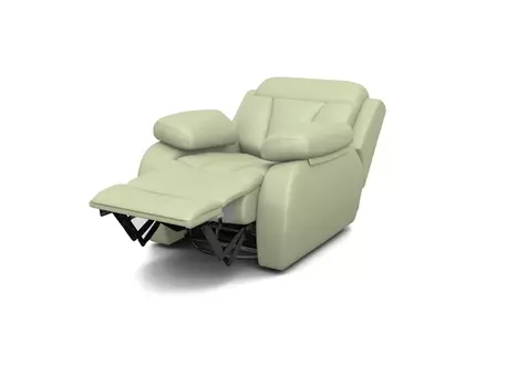 Кресло-глайдер Манчестер