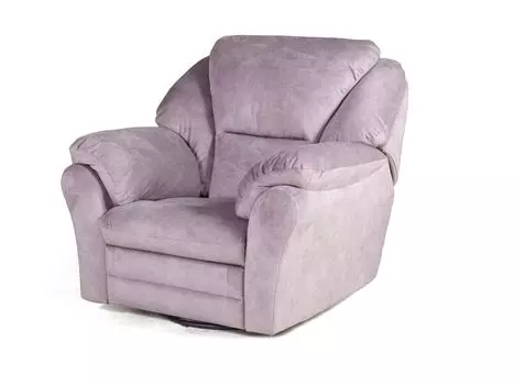 Кресло-глайдер Rimini