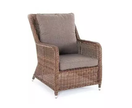 Кресло Гляссе