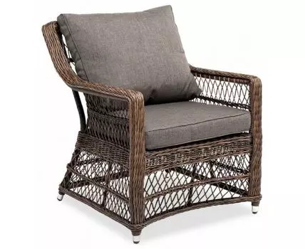 Кресло Гранд Латте