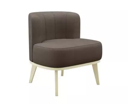 Кресло Грета