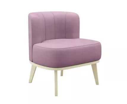 Кресло Грета