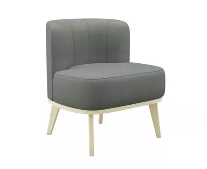 Кресло Грета