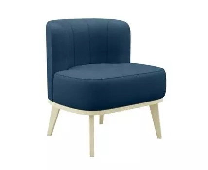 Кресло Грета