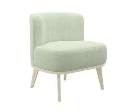 Кресло Грета