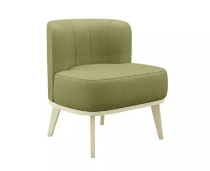 Кресло Грета