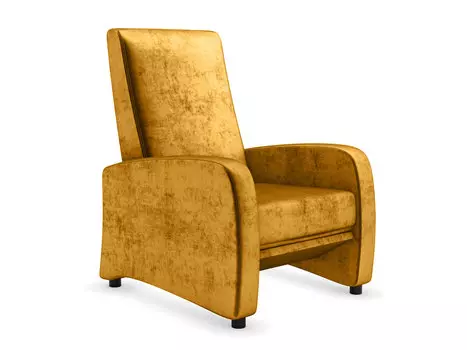 Кресло Хадсон