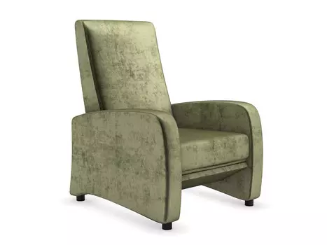 Кресло Хадсон