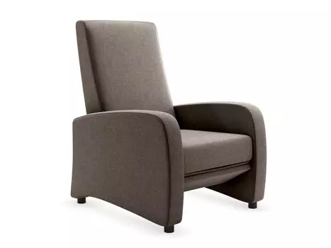 Кресло Хадсон