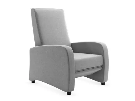 Кресло Хадсон