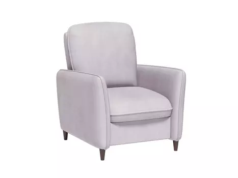 Кресло ХАНС