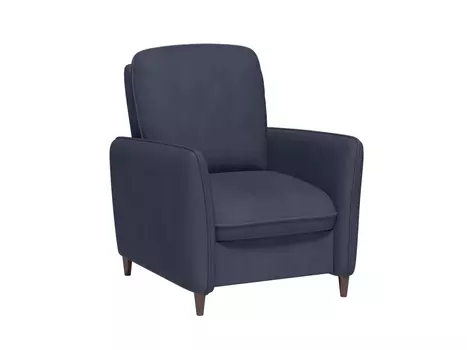 Кресло ХАНС