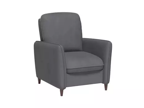 Кресло ХАНС