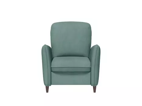 Кресло ХАНС