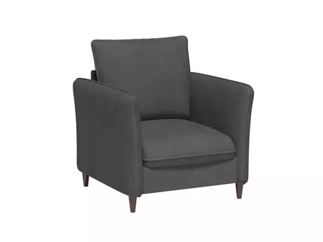 Кресло ХАНС А