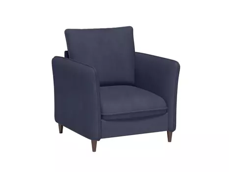 Кресло ХАНС А