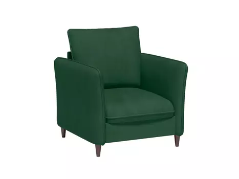 Кресло ХАНС А