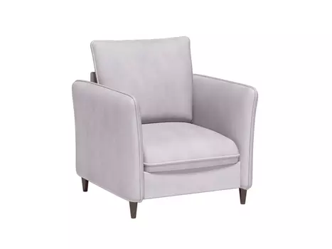 Кресло ХАНС А