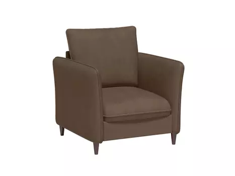 Кресло ХАНС А