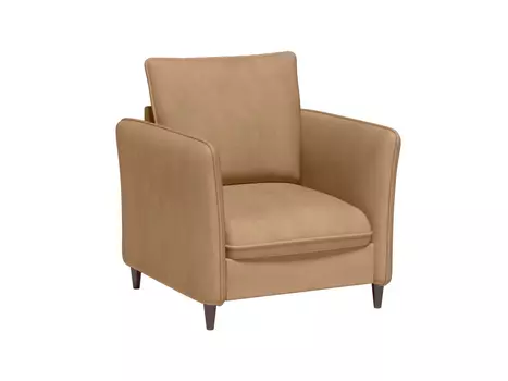 Кресло ХАНС А